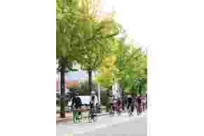 2025.10.19. 2025 무주 그란폰도 메디오폰도 대회사진