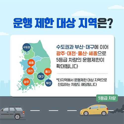 팝업이미지