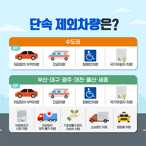 팝업이미지