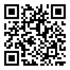 카카오맵 QR코드