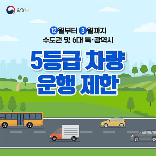 팝업이미지